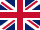 uk